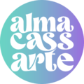 almacasarte.com