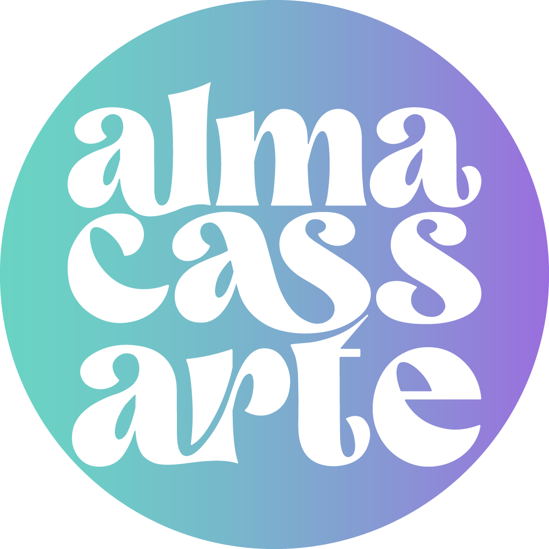 almacass_arte